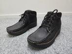 Wolky schoenen maat 38, Kleding | Dames, Schoenen, Wolky, Zwart, Nieuw, Wandelschoenen