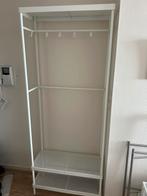 Coat hanger and shoe storage, Huis en Inrichting, Ophalen, 50 tot 100 cm, Zo goed als nieuw, 150 tot 200 cm