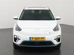 Kia e-Niro DynamicPlusLine 64 kWh | €2000 subsidie | Panor, Auto's, Kia, 455 km, Origineel Nederlands, Te koop, 300 kg