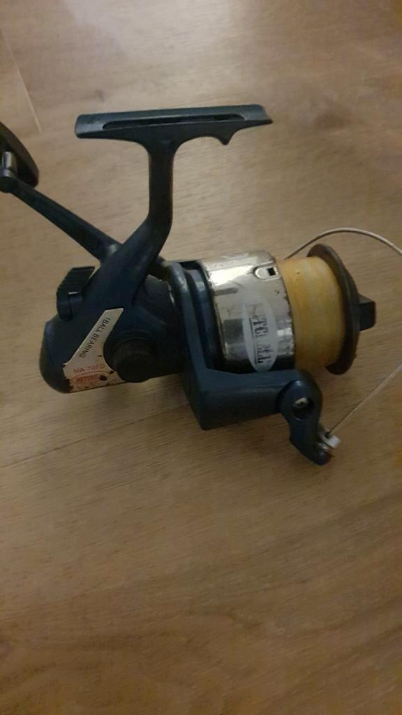 Visspullen, Watersport en Boten, Hengelsport | Algemeen, Ophalen of Verzenden