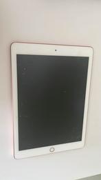 Ipad 16.3.1, Computers en Software, Apple iPads, Ophalen of Verzenden