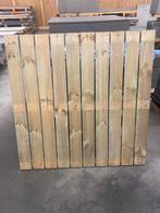 Nieuwe tuin tegels 100x100, Tuin en Terras, Ophalen of Verzenden