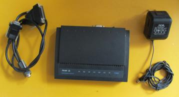 Acer Modem 56 surf – analoog - vintage beschikbaar voor biedingen