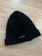 Saint james muts wol, Kleding | Heren, Ophalen of Verzenden, Zo goed als nieuw, Overige maten, Muts