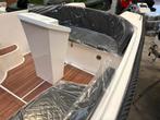 ❄️‼️ Winterkoopje Gentle / Lago Amore 540 vaarklaar !!, Watersport en Boten, Sloepen, Ophalen, Tot 10 pk, Nieuw, 3 tot 6 meter