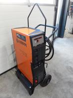 Kemppi Kempgouge Arc 800 Guts machine, Ophalen of Verzenden, Zo goed als nieuw, 250 ampère of meer, Overige typen