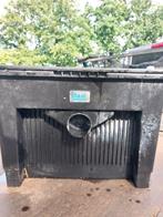 Oase Biosmart 18000 compleet met uv lamp en pomp, Ophalen, Gebruikt, Vijverfilter