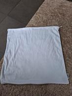 Poc helmhoes nieuw groot, Ophalen of Verzenden, Nieuw, Bovenkleding