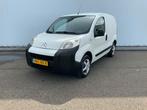 Citroën Nemo 1.4 Benzine Marge geen btw (bj 2009), 1045 kg, Te koop, Benzine, Gebruikt