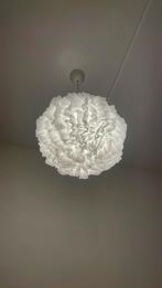 Lamp, Huis en Inrichting, Lampen | Plafondlampen, Ophalen of Verzenden, Zo goed als nieuw