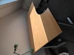 Kantoorbureau, Huis en Inrichting, Bureaus, Ophalen, Gebruikt
