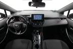 Toyota Corolla Touring Sports 1.8 Hybrid Active (Automaat), Auto's, Toyota, Gebruikt, 4 cilinders, Met garantie (alle), Corolla