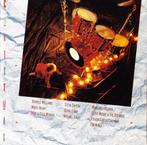 CD-sale VARIOUS - Christmas, Verzenden, Zo goed als nieuw, Gospel