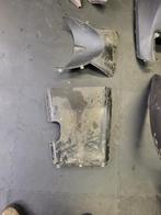 Kappenset La Souris City ( Zip look a like ), Overige merken, Gebruikt, ., Ophalen of Verzenden