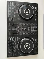 Hercules inpulse 300 draaitafel, Ophalen of Verzenden, Zo goed als nieuw, Overige merken