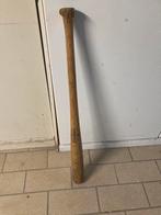 Honkbalknuppel, Sport en Fitness, Honkbal en Softbal, Ophalen, Gebruikt, Knuppel