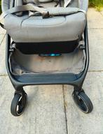 Dubatti Smart buggy, Ophalen of Verzenden, Regenhoes