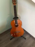 Gitaar Martinez, Muziek en Instrumenten, Ophalen of Verzenden, Zo goed als nieuw, Klassieke of Spaanse gitaar