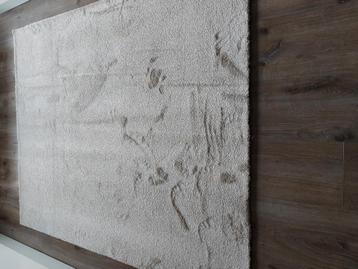 Stuk nieuw carpet Manifico Savanne
