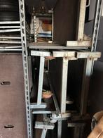 9 deense karren, Doe-het-zelf en Verbouw, Transportwagens, Ophalen