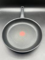 Tefal Easy Chef Koekenpan - Ø 28 cm, Dtrendingshop@gmail.com, Verzenden, 2103sp, Tefal