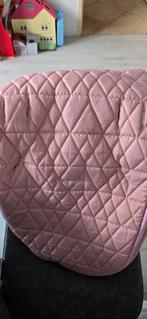 Little Dutch Trappelzak Buggy - Roze, Kinderen en Baby's, Dekens, Slaapzakjes en Inbakerproducten, Ophalen of Verzenden, Zo goed als nieuw