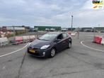 Toyota Prius 1.8 Comfort, Gebruikt, Origineel Nederlands, Bedrijf, 26 km/l