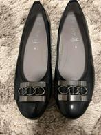 Dames schoenen lak van Ara. Mt 39, Kleding | Dames, Schoenen, Ophalen of Verzenden, Zo goed als nieuw, Zwart