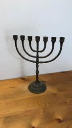 Kandelaar 7 armen, Ophalen of Verzenden