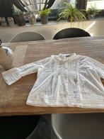 Purdey Blouse Wit Maat 44, Kleding | Dames, Ophalen of Verzenden, Nieuw, Maat 42/44 (L), Wit