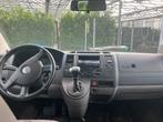 Volkswagen Transporter Bestel 2.5 D 96KW DC AUT 2008, Volkswagen, Origineel Nederlands, Diesel, 6 stoelen