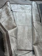 Modern Beige/Bruin Tapijt - Zo Goed Als Nieuw, Ophalen, Beige, 150 tot 200 cm, 200 cm of meer