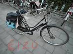 Bike for sale, Ophalen, Zo goed als nieuw, Overige merken