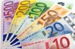 * TOPPER: Hoge vergoeding voor overtollige toner/cartridges*, Computers en Software, Printerbenodigdheden, Ophalen of Verzenden