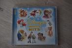 WALT DISNEY'S GROOTSTE HITS UIT DE FILM 2CDbox, Cd's en Dvd's, Verzenden, Zo goed als nieuw, Boxset