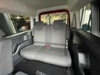 Achterbank vw caddy maxi, Ophalen, Nieuw