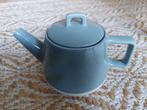 Theepot Sostrene Grene, Ophalen of Verzenden, Gebruikt, Overige stijlen, Overige typen