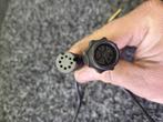 Kabel dieptemeter, Ophalen of Verzenden, Zo goed als nieuw, Molen