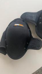 ToughBuilt Kniebeschermers GelFit – zo goed als nieuw, Tuin en Terras, Ophalen, Zo goed als nieuw, Broek
