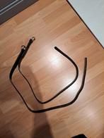 Aangeboden: zilco strengen NIEUW MT 115, Dieren en Toebehoren, Ophalen of Verzenden, Nieuw, Overige soorten