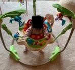 Fisher price baby jumper jumperoo, Kinderen en Baby's, Ophalen, Gebruikt