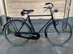 Klassieke herenfiets Bianchi, 53 tot 57 cm, Ophalen, Gebruikt, Overige merken