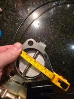 Uitlaat klep, Ophalen of Verzenden