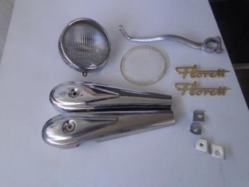 te koop beschikbaar voor biedingen