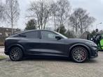 Ford Mustang Mach-E GT Extended AWD 98 kWh 486pk BTW Auto |, Automaat, Gebruikt, 2248 kg, Origineel Nederlands