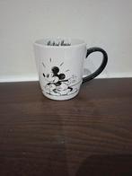 Mickey Mouse mok, Ophalen, Keramiek, Nieuw, Overige stijlen
