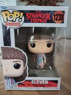 Funko Stranger Things Eleven 1238, Ophalen of Verzenden, Nieuw