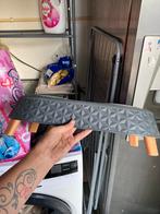 Honden voerbakken, Ophalen, Zo goed als nieuw