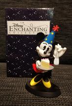 Disney enchanting minnie party time, Ophalen of Verzenden, Zo goed als nieuw