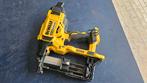DeWalt hekwerk tacker dcfs950, Ophalen of Verzenden, Zo goed als nieuw